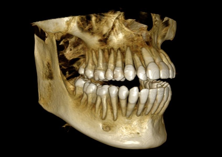 Clinilab Pastor slider 1