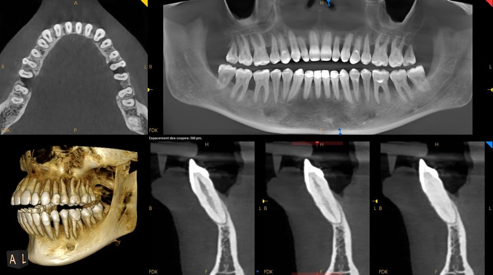 Clinilab Pastor slider 2