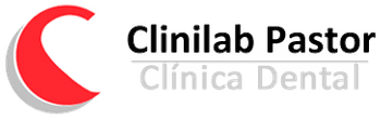 Clinilab Pastor logo