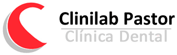Clinilab Pastor logo